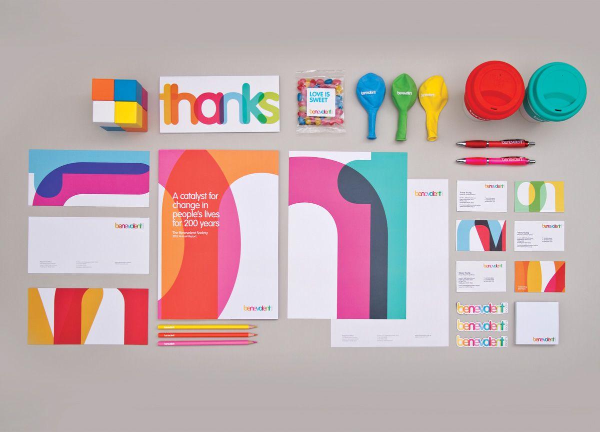 El Poder de un Logo Memorable: Más Allá de la Imagen